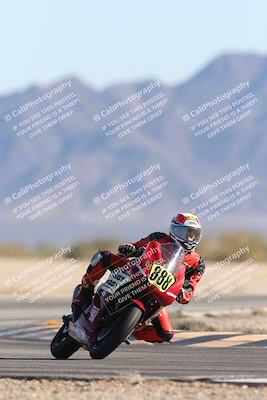 media/Dec-05-2025-CVMA Friday Practice (Fri) [[303bad9a84]]/4-Racer 4-Trackday 1/Session 4 (Turn 15)/